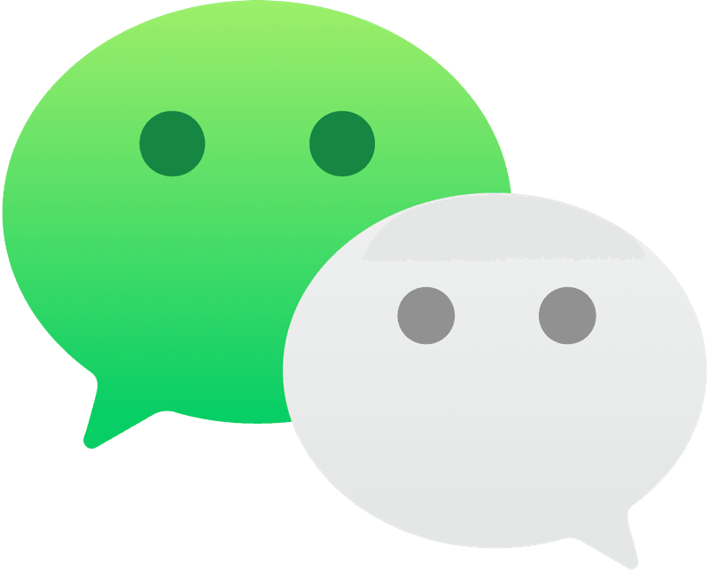 logo-wechat.png